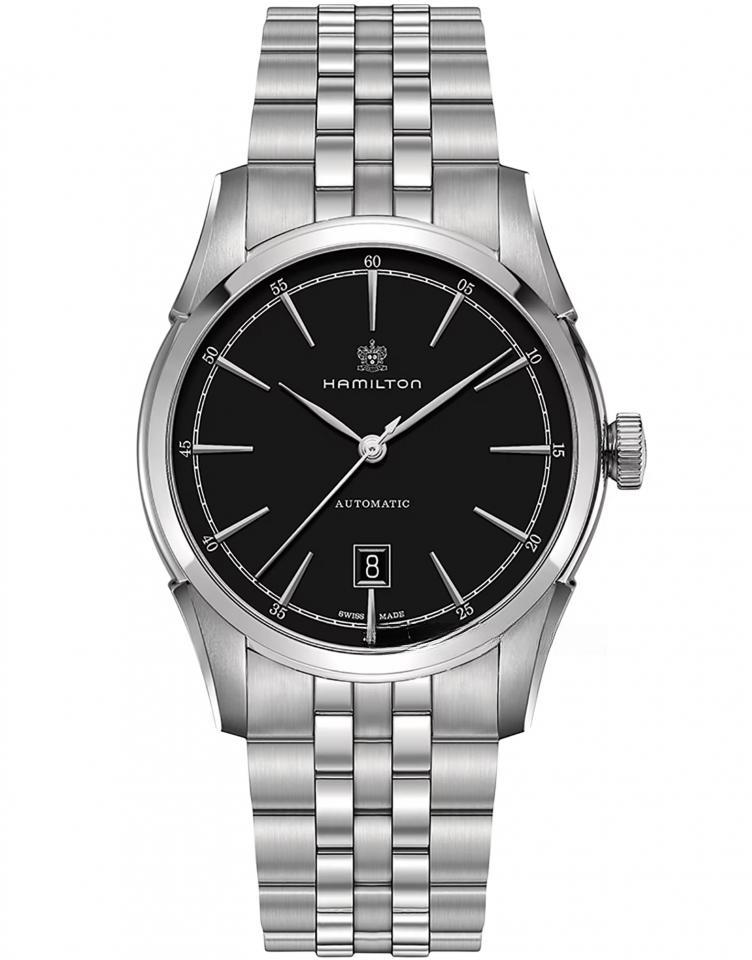 HAMILTON H42415031 AMERICAN CLASSIC