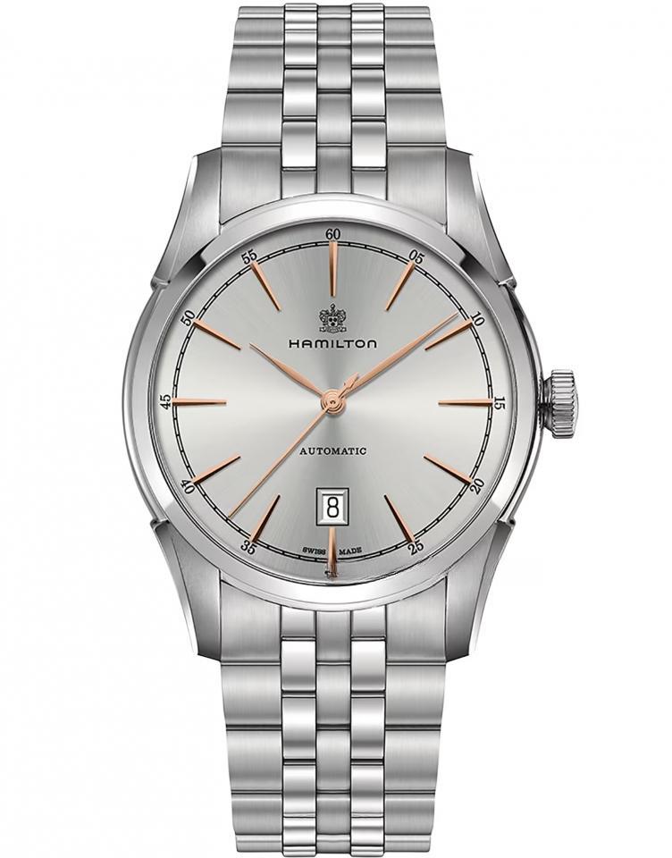 HAMILTON H42415051 AMERICAN CLASSIC