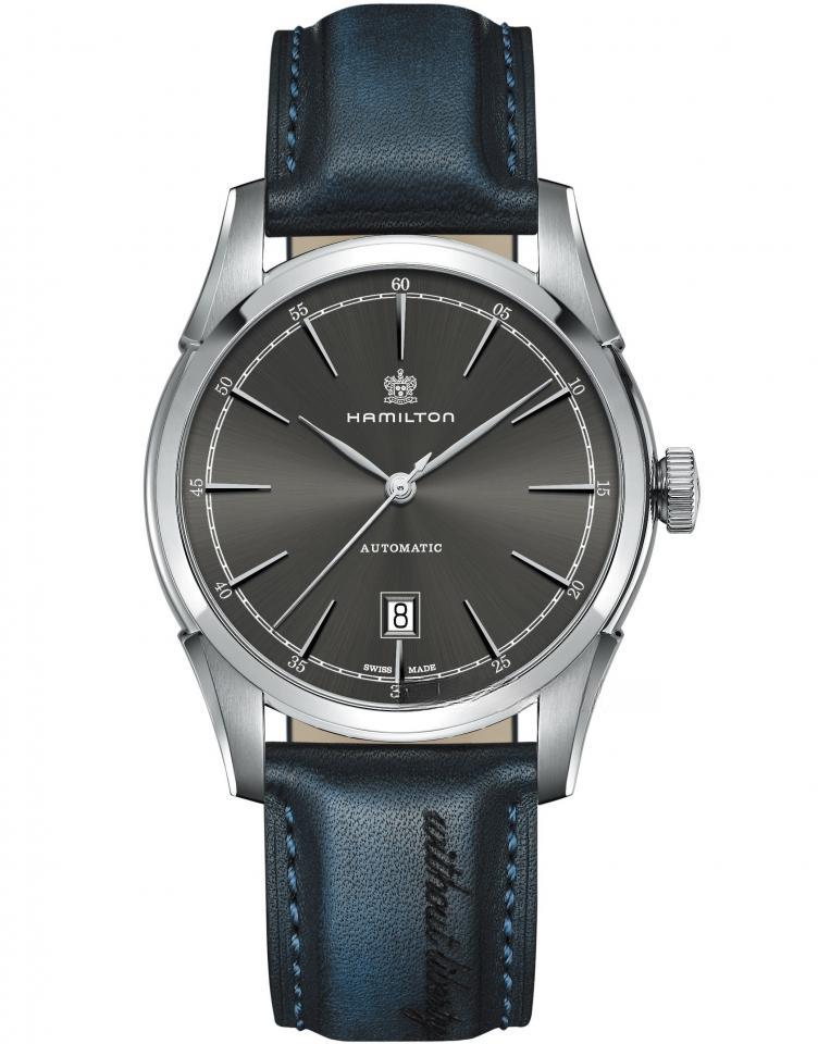 HAMILTON H42415691 AMERICAN CLASSIC