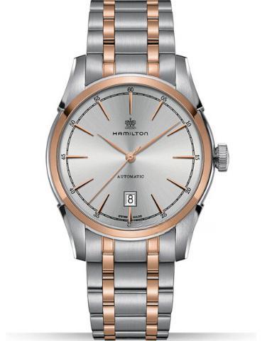 HAMILTON H42425251 AMERICAN CLASSIC