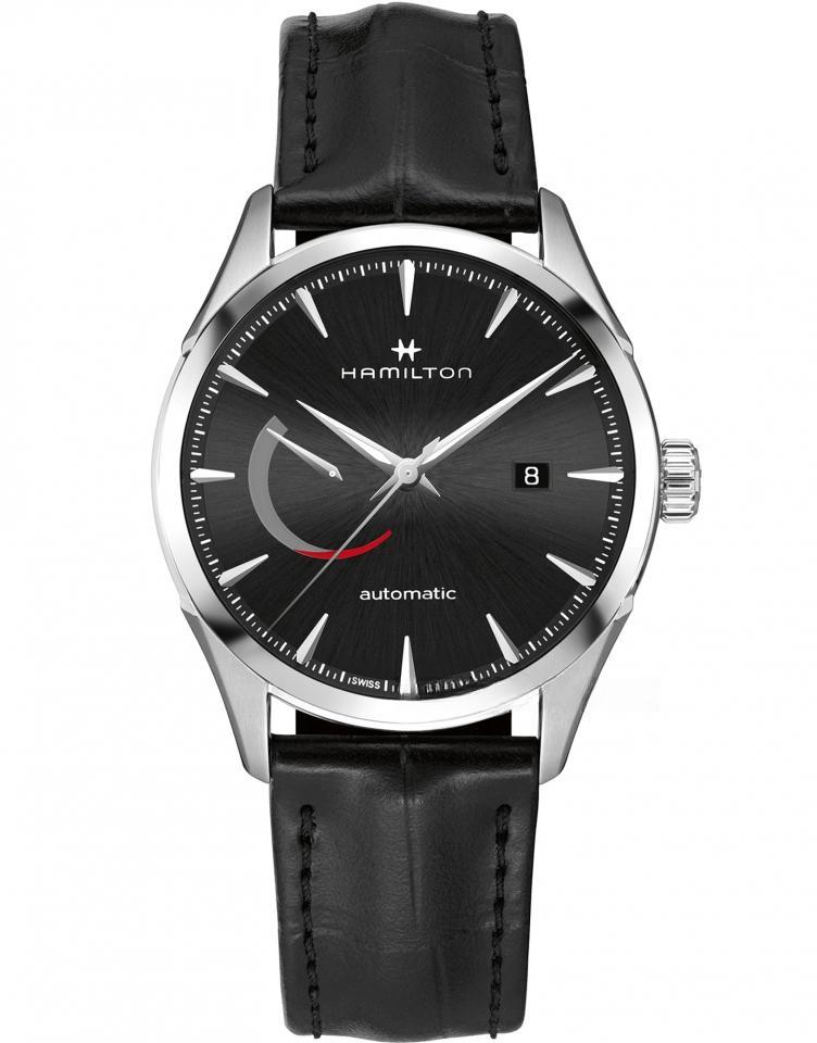 HAMILTON H32635781 JAZZMASTER
