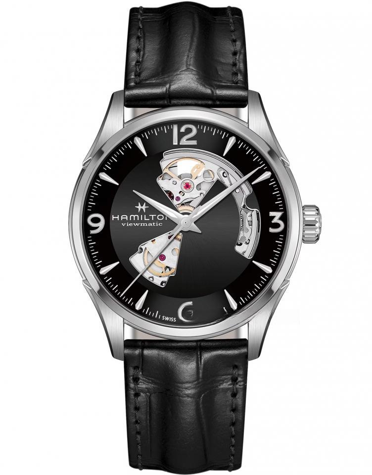 HAMILTON H32705131 JAZZMASTER