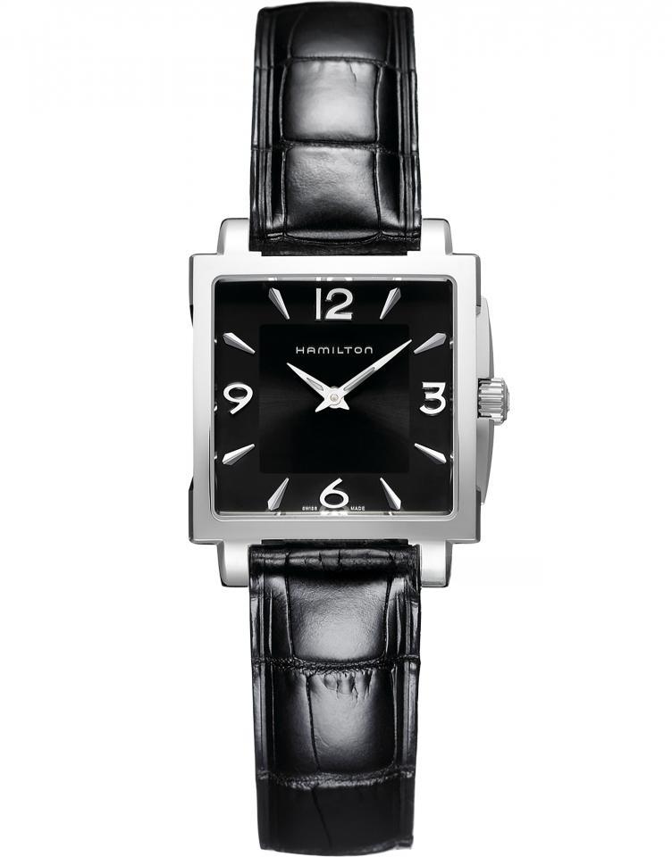 HAMILTON H32251735 JAZZMASTER