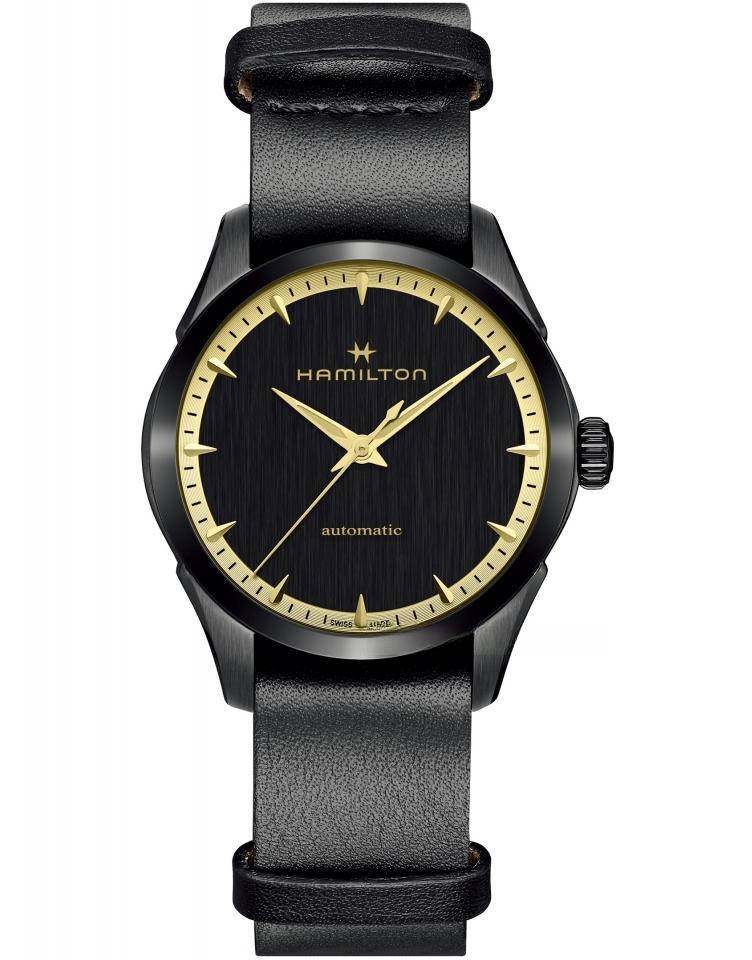 HAMILTON H32255730 JAZZMASTER