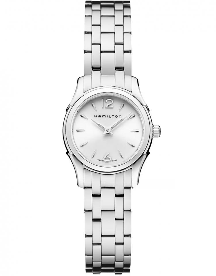 HAMILTON H32261115 JAZZMASTER