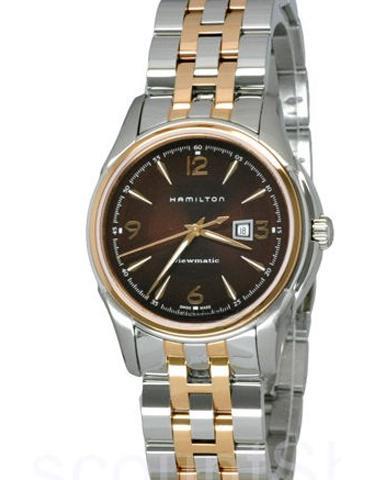 HAMILTON H32305195 JAZZMASTER