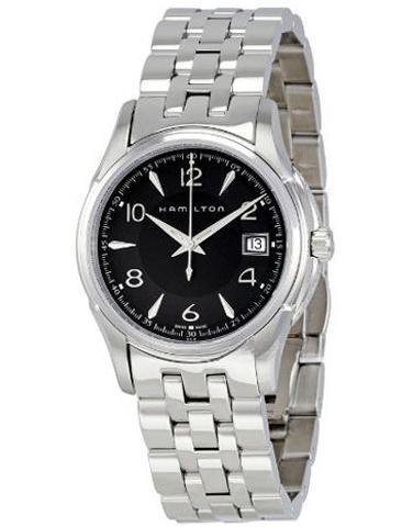 HAMILTON H32311135 JAZZMASTER
