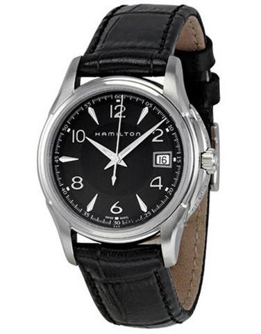 HAMILTON H32311735 JAZZMASTER