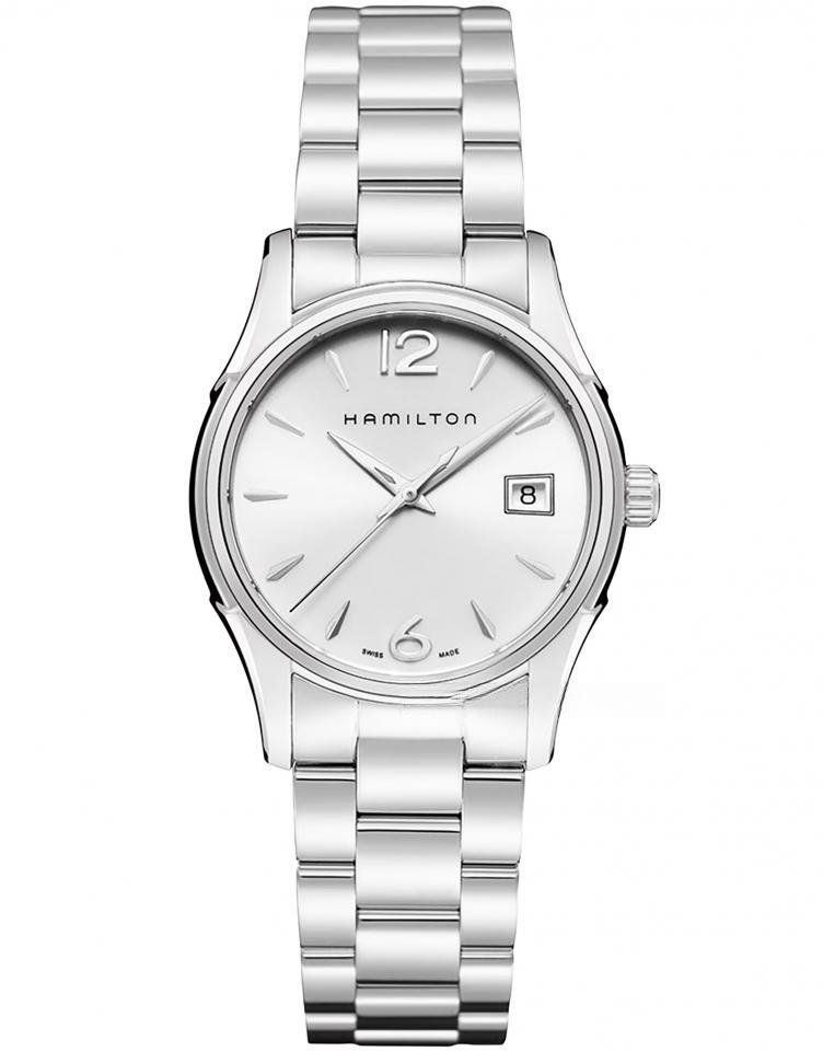 HAMILTON H32351115 JAZZMASTER