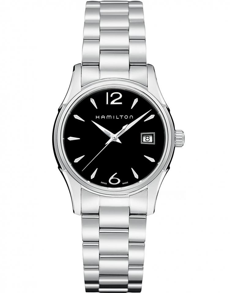 HAMILTON H32351135 JAZZMASTER