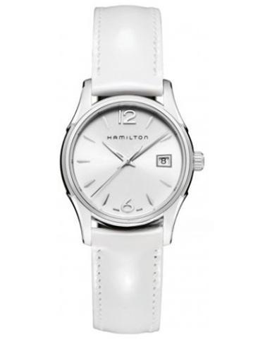HAMILTON H32351915 JAZZMASTER