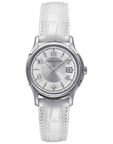 HAMILTON H32361915 JAZZMASTER