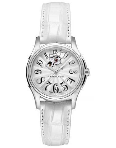 HAMILTON H32365813 JAZZMASTER