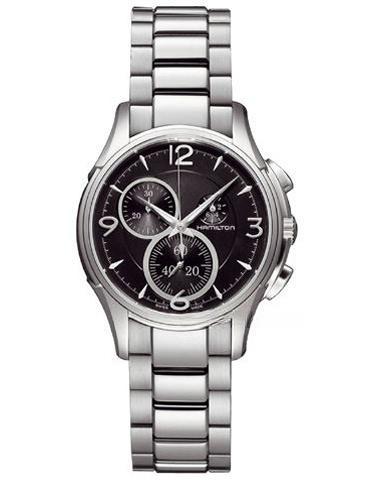 HAMILTON H32372135 JAZZMASTER