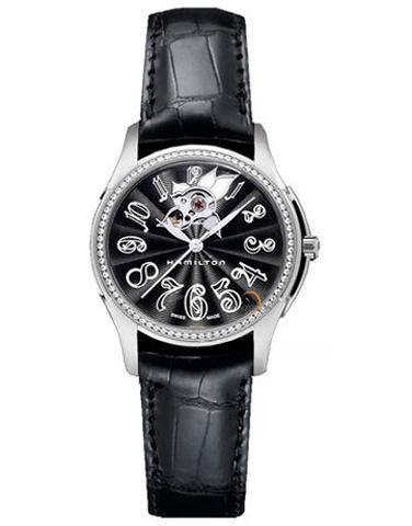 HAMILTON H32375733 JAZZMASTER