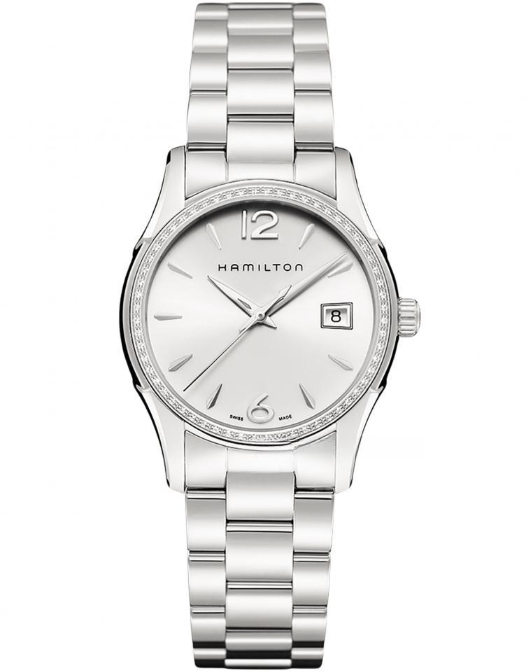 HAMILTON H32381115 JAZZMASTER