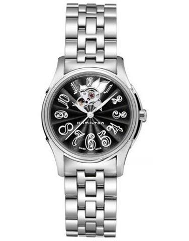 HAMILTON H32395133 JAZZMASTER