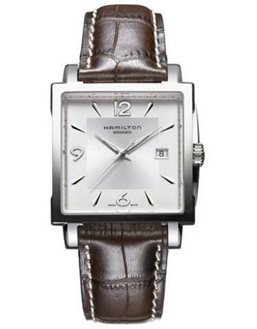 HAMILTON H32415135 JAZZMASTER