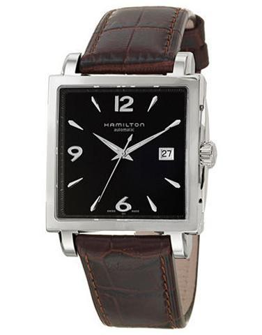 HAMILTON H32415535 JAZZMASTER