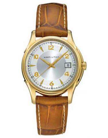 HAMILTON H32431555 JAZZMASTER