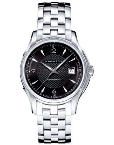HAMILTON H32455135 JAZZMASTER