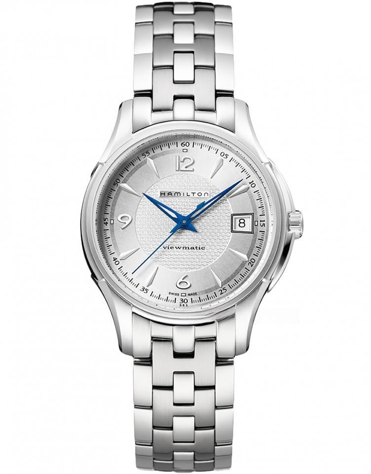 HAMILTON H32455157 JAZZMASTER
