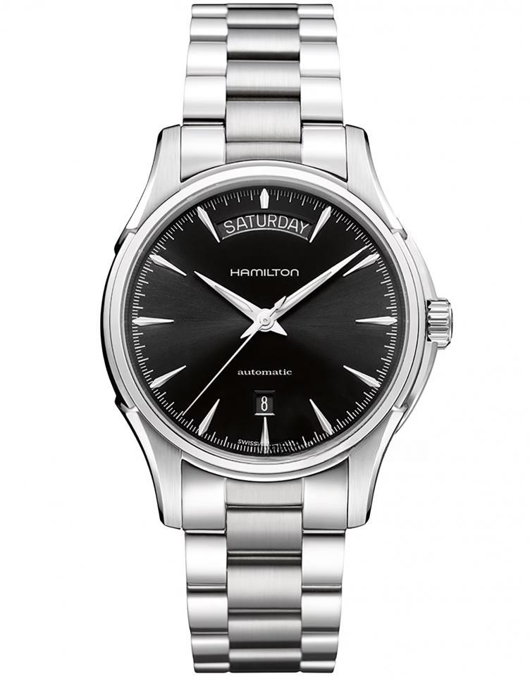 HAMILTON H32505131 JAZZMASTER