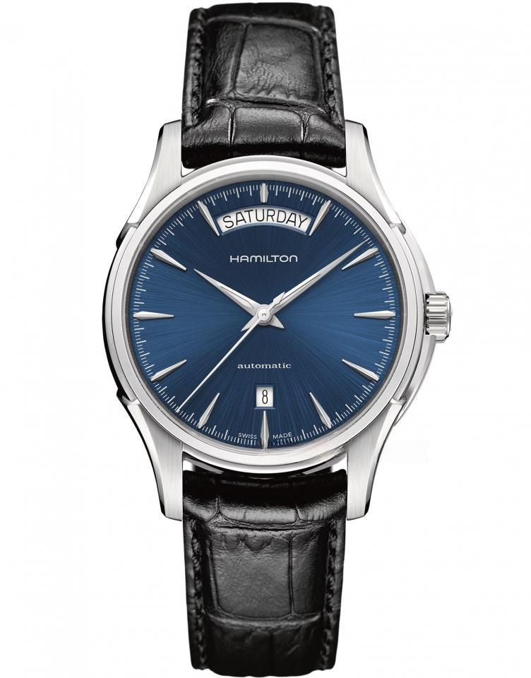 HAMILTON H32505741 JAZZMASTER