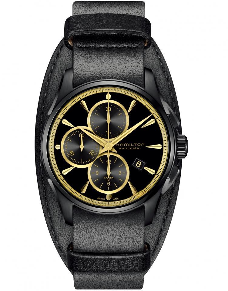 HAMILTON H32506730 JAZZMASTER