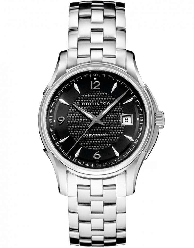HAMILTON H32515135 JAZZMASTER