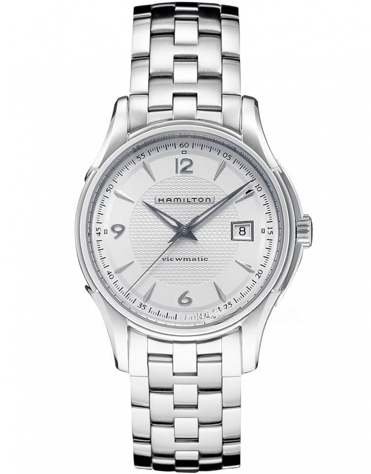 HAMILTON H32515155 JAZZMASTER
