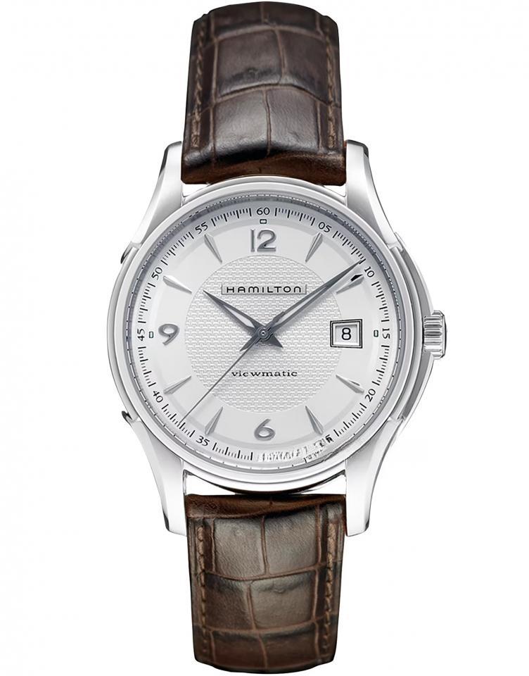 HAMILTON H32515555 JAZZMASTER