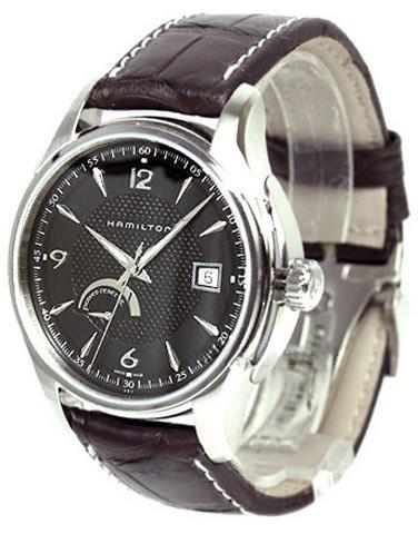 HAMILTON H32519535 JAZZMASTER