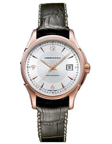 HAMILTON H32545555 JAZZMASTER
