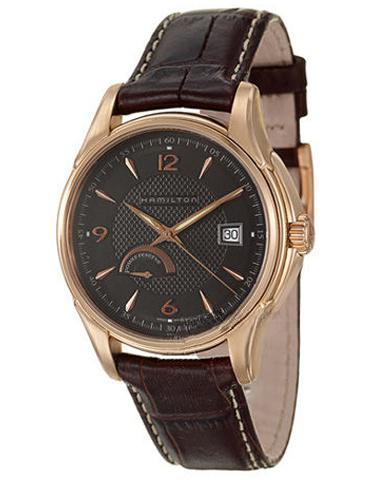 HAMILTON H32549595 JAZZMASTER