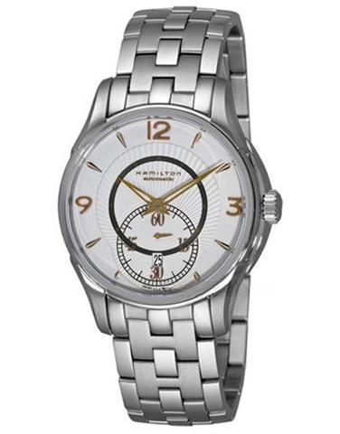 HAMILTON H32555155 JAZZMASTER