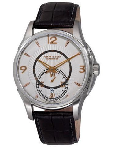 HAMILTON H32555755 JAZZMASTER
