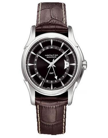 HAMILTON H32585531 JAZZMASTER