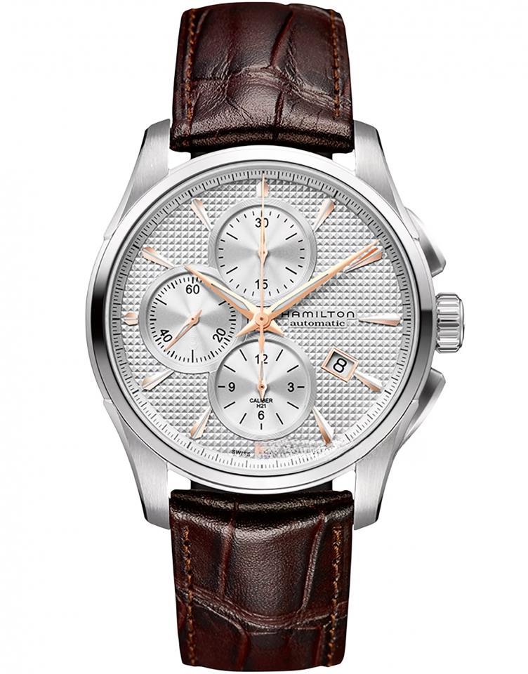 HAMILTON H32596551 JAZZMASTER
