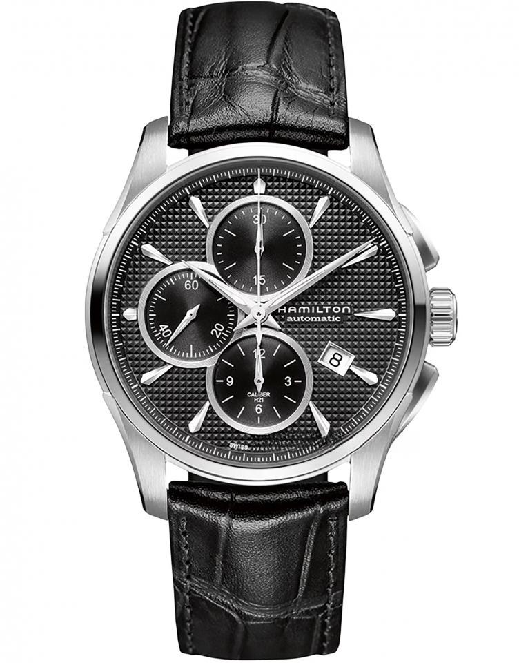 HAMILTON H32596731 JAZZMASTER