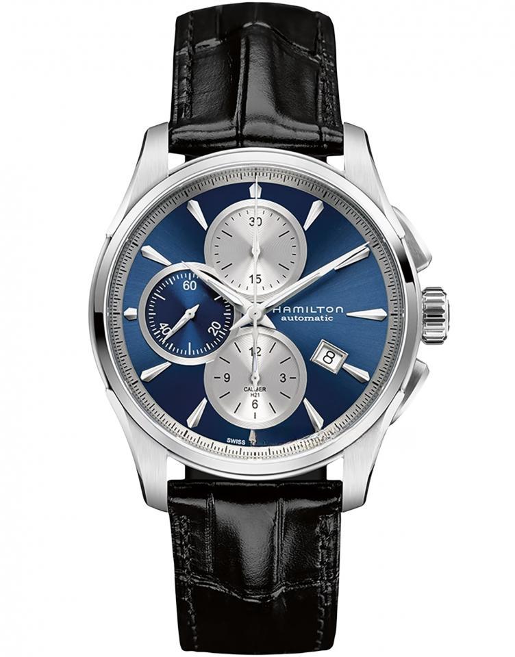 HAMILTON H32596741 JAZZMASTER