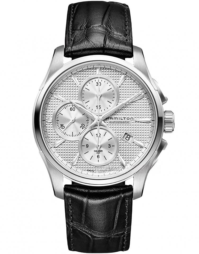 HAMILTON H32596751 JAZZMASTER