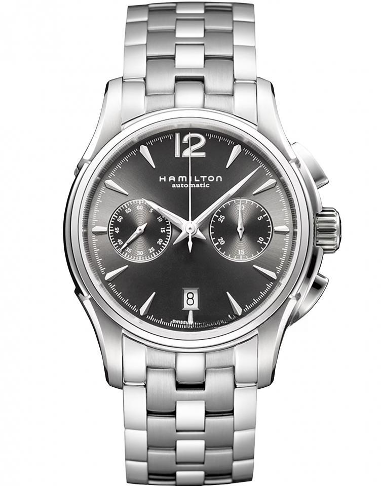HAMILTON H32606185 JAZZMASTER