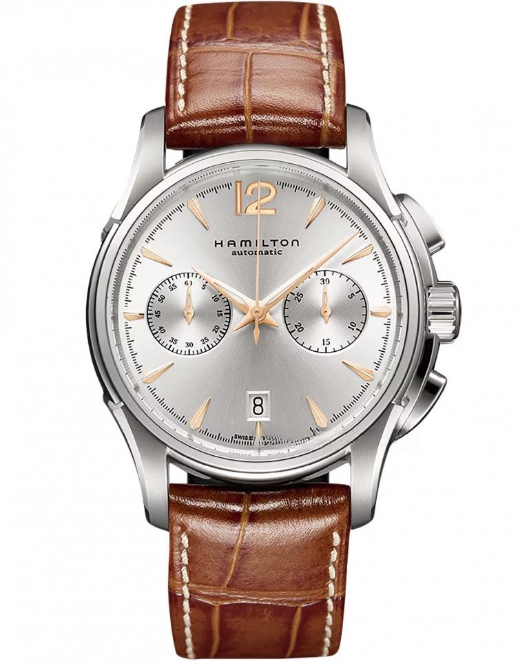 HAMILTON H32606555 JAZZMASTER