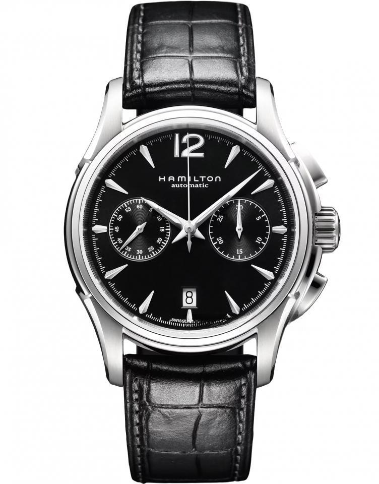 HAMILTON H32606735 JAZZMASTER
