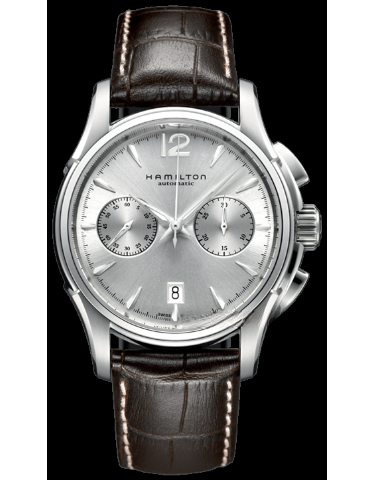 HAMILTON H32606855 JAZZMASTER