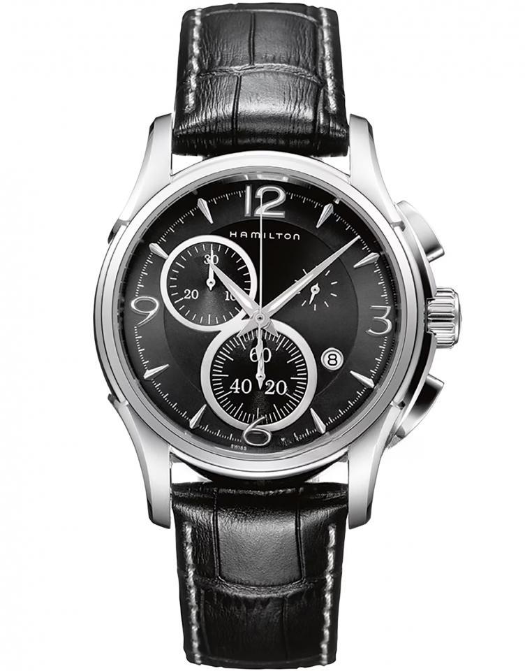 HAMILTON H32612735 JAZZMASTER