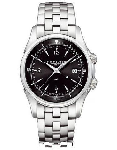 HAMILTON H32615135 JAZZMASTER