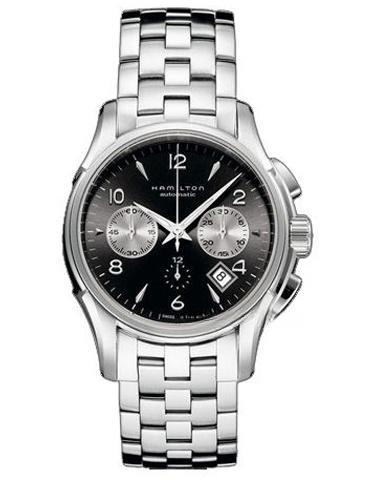 HAMILTON H32656133 JAZZMASTER