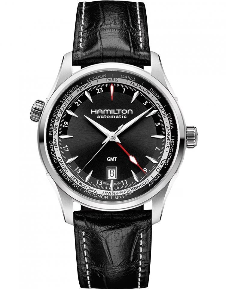 HAMILTON H32695731 JAZZMASTER
